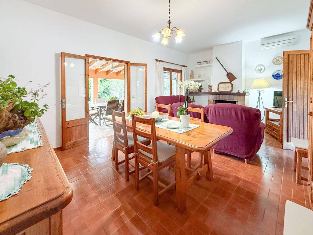 Maison de luxe à vendre à Pollença, 950 000 €, Photo 6