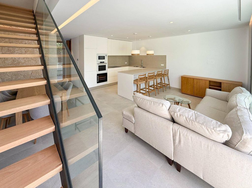 Maison de luxe à vendre à Llucmajor, 845 000 €, Photo 6