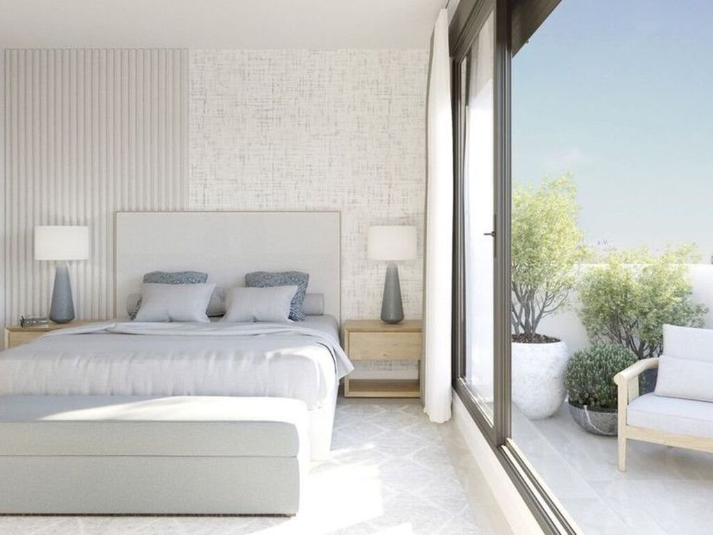Maison de luxe à vendre à Rincón de La Victoria, 710 000 €, Photo 7