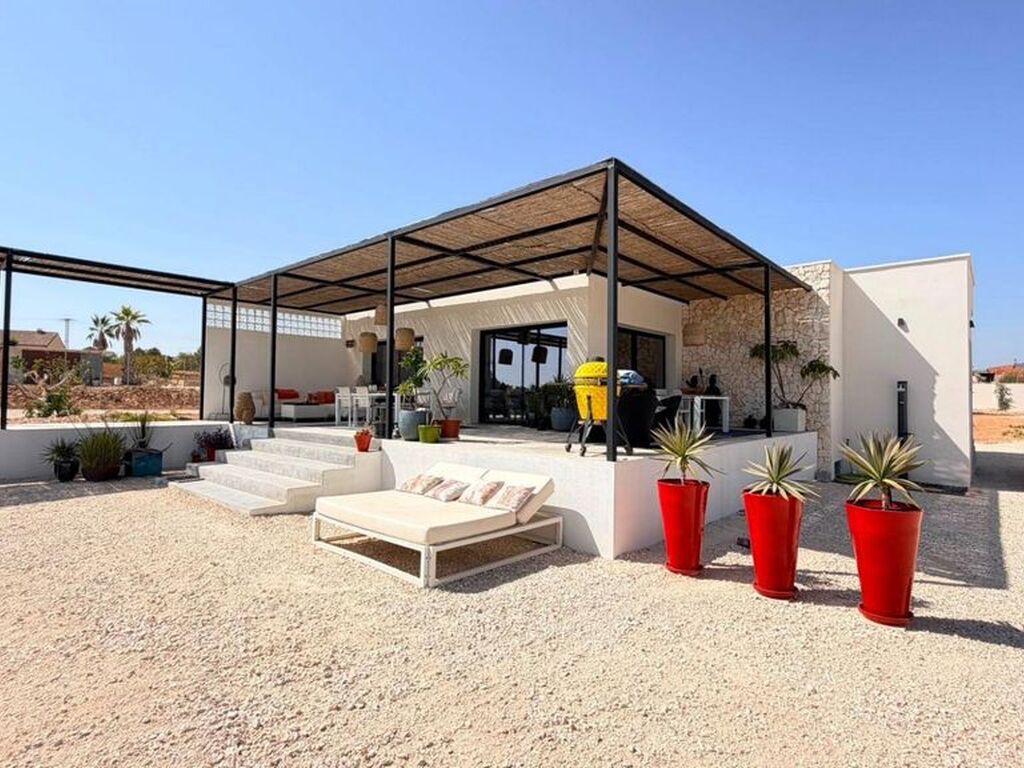Maison de luxe à vendre à Pinoso, 679 000 €, Photo 7