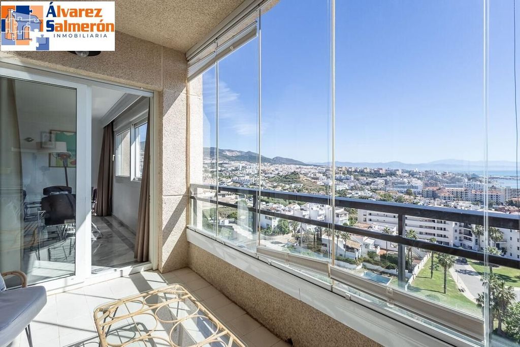 Appartement de luxe à vendre à Benalmádena, 495 000 €, Photo 7