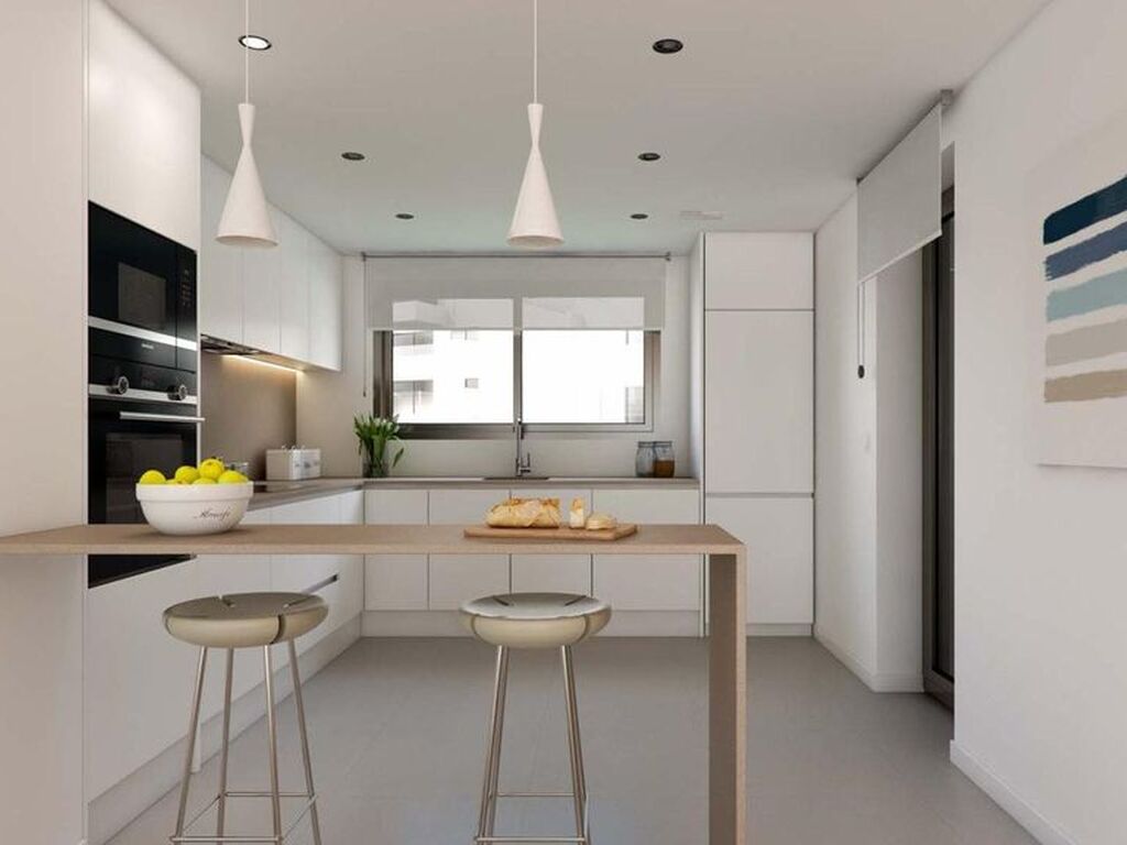 Appartement de luxe à vendre à Casares, 630 000 €, Photo 7