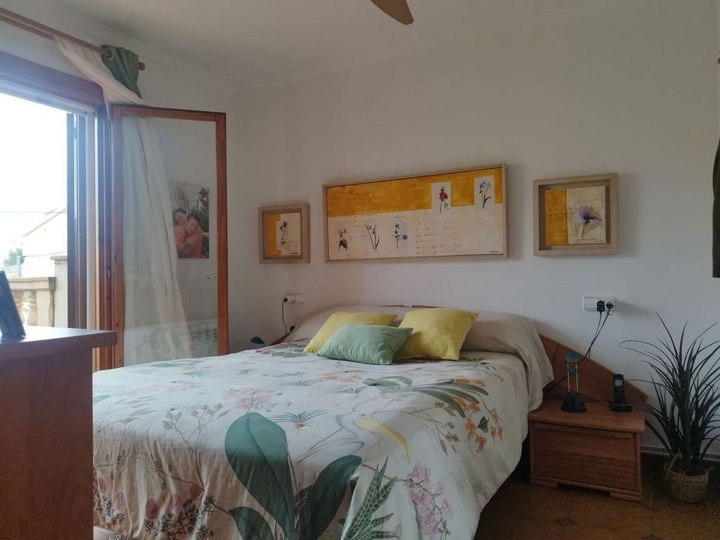 Maison de luxe à vendre à Palma, 720 000 €, Photo 7