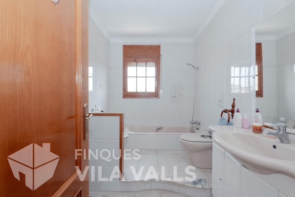 Maison de luxe à vendre à Caldes de Montbui, 590 000 €, Photo 7