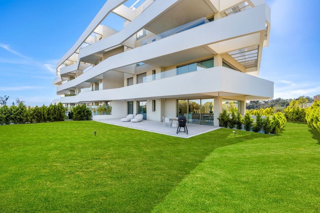 Appartement de luxe à vendre à Orihuela, 1 099 000 €, Photo 7