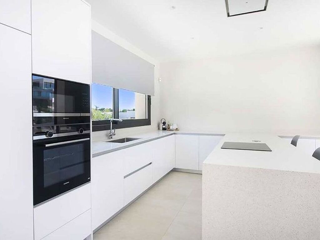 Maison de luxe à vendre à Orihuela, 950 000 €, Photo 7