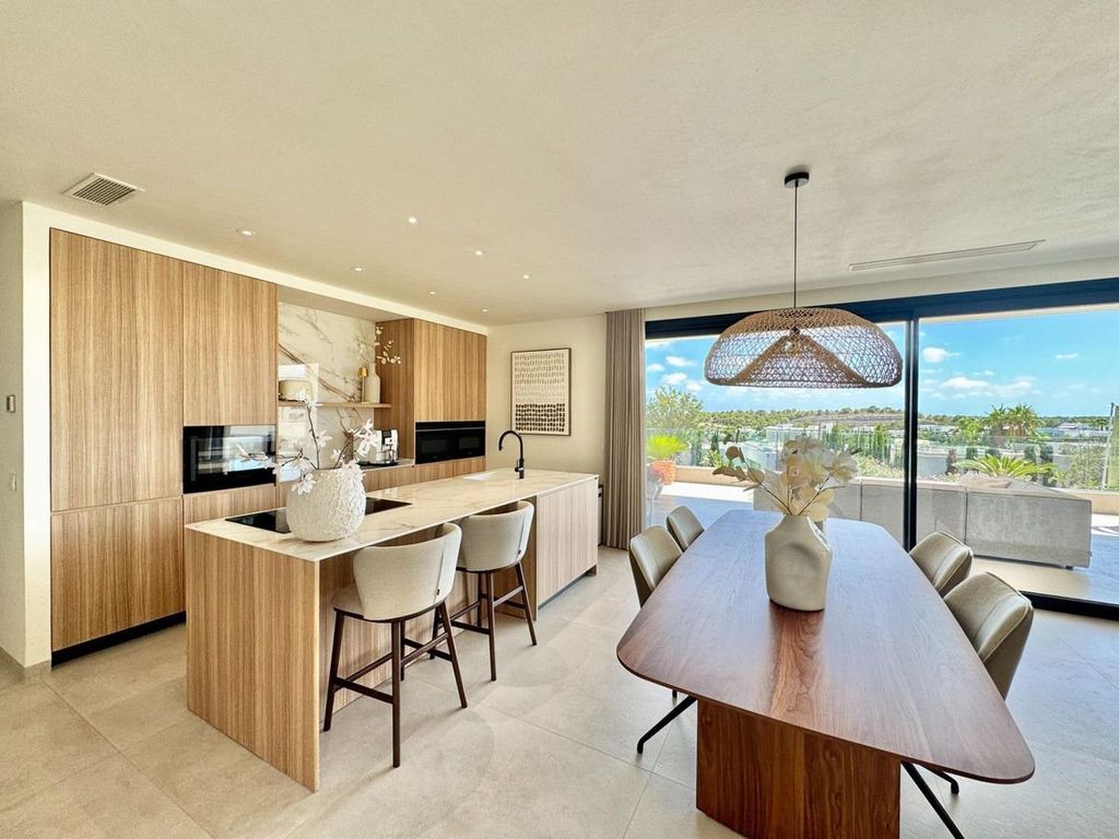 Appartement de luxe à vendre à Orihuela, 819 000 €, Photo 7