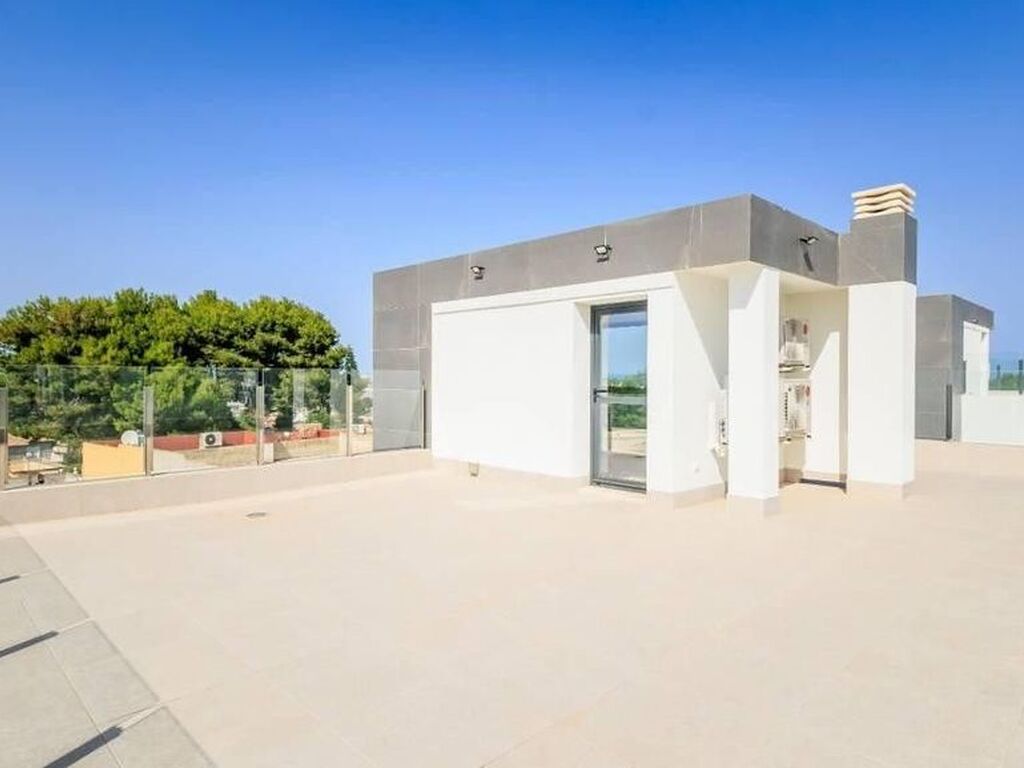 Maison de luxe à vendre à Orihuela, 650 000 €, Photo 7