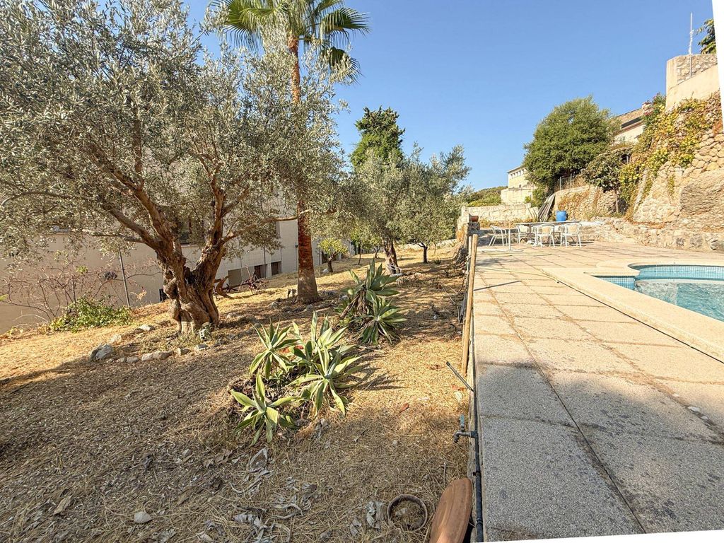 Maison de luxe à vendre à Selva, 1 350 000 €, Photo 7