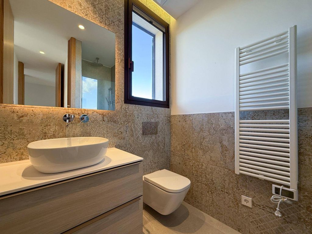 Maison de luxe à vendre à Llucmajor, 845 000 €, Photo 7
