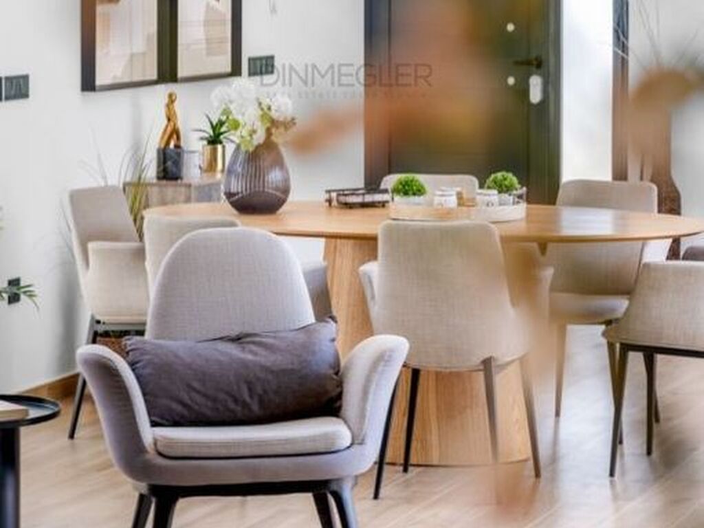 Luxury House for sale in Benijofar, 599 000 €, Photo 7