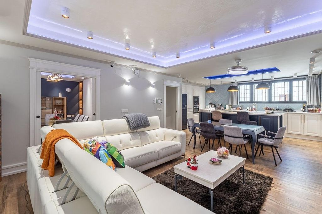 Maison de luxe à vendre à Granada, 1 495 000 €, Photo 1