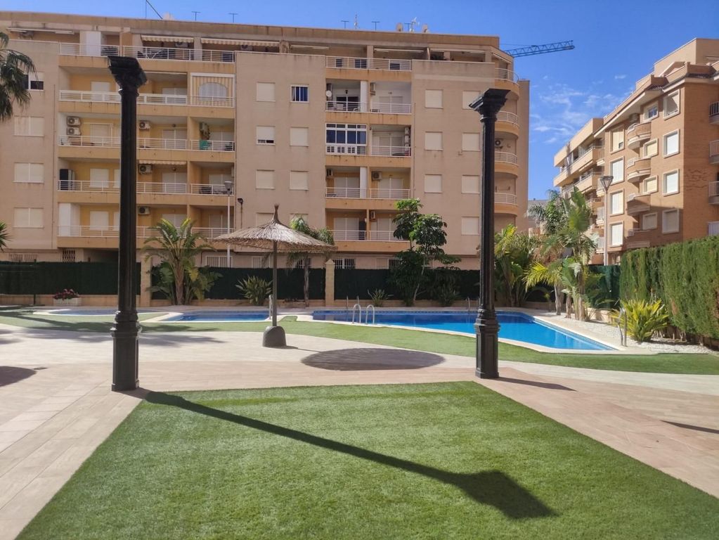 Appartement de luxe à vendre à Torrevieja, 495 000 €, Photo 1