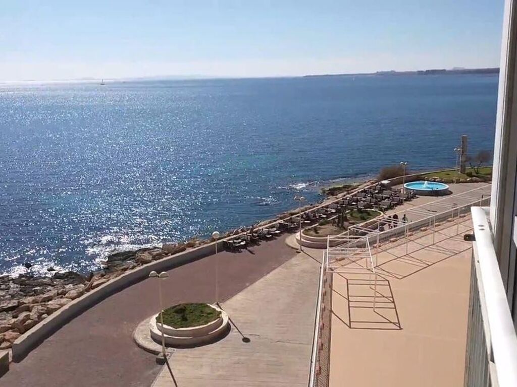 Appartement de luxe à vendre à Torrevieja, 635 000 €, Photo 1
