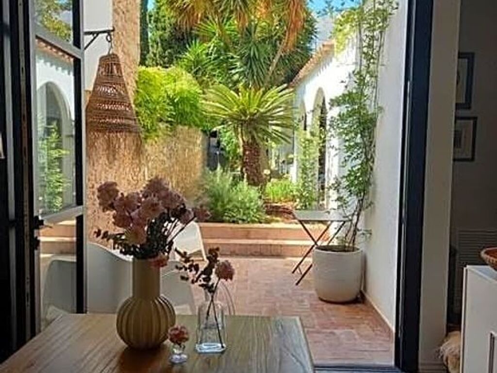 Maison de luxe à vendre à Sant Feliu de Guíxols, 820 000 €, Photo 1