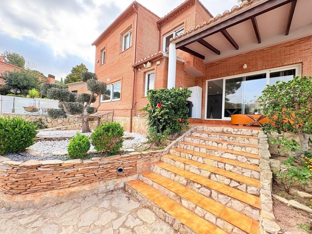 Maison de luxe à vendre à Puçol, 1 250 000 €, Photo 1