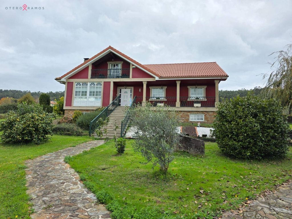 Maison de luxe à vendre à Brion, 490 000 €, Photo 1