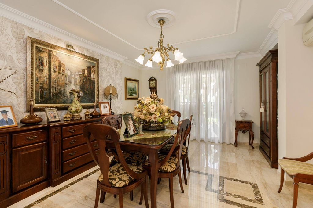 Maison de luxe à vendre à Ogíjares, 580 000 €, Photo 2