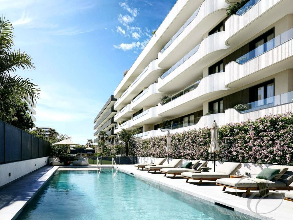 Appartement de luxe à vendre à Torre Del Mar, 496 080 €, Photo 2