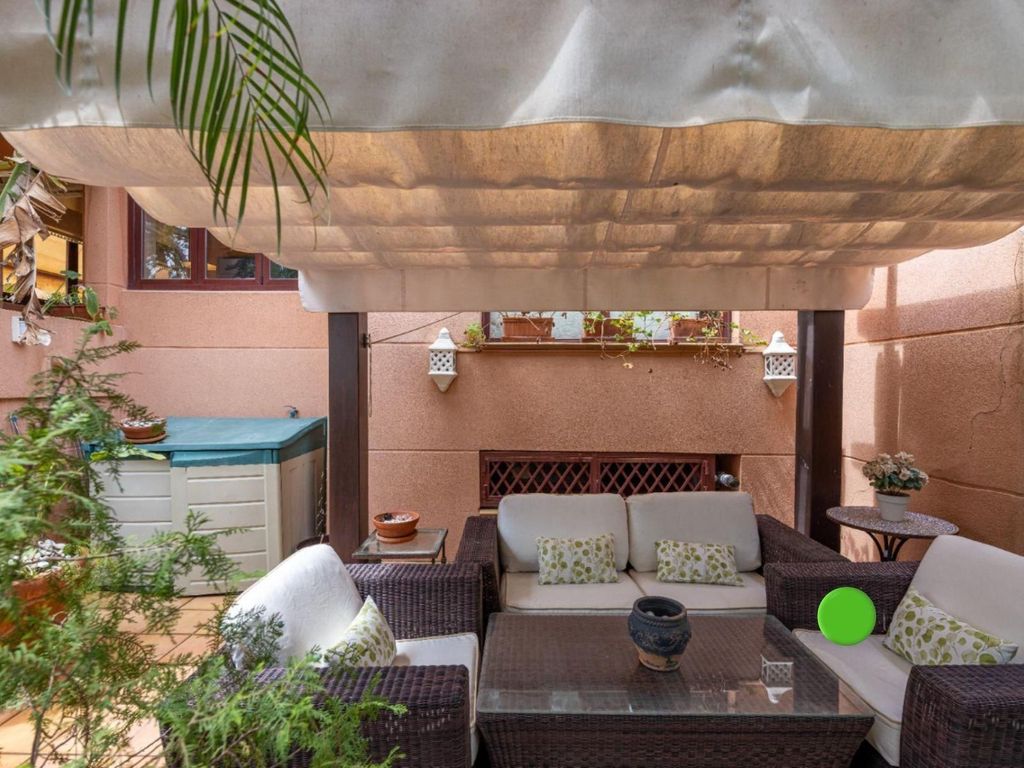 Maison de luxe à vendre à Motril, 599 500 €, Photo 2