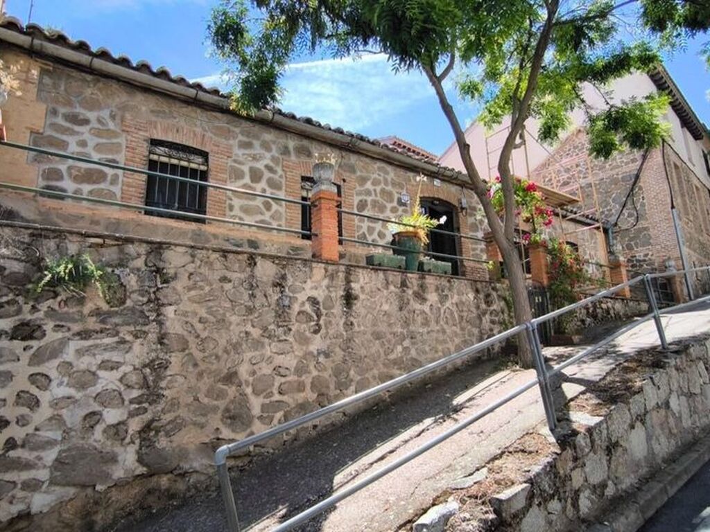 Maison de luxe à vendre à Toledo, 599 000 €, Photo 3
