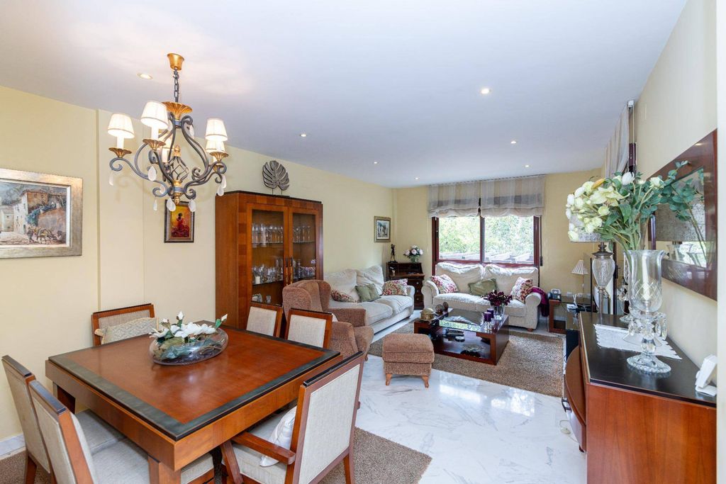 Maison de luxe à vendre à Motril, 599 500 €, Photo 3