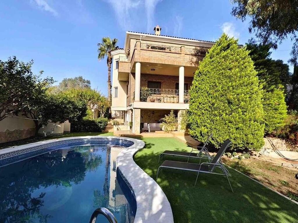 Maison de luxe à vendre à Ciudad Quesada, 630 000 €, Photo 3