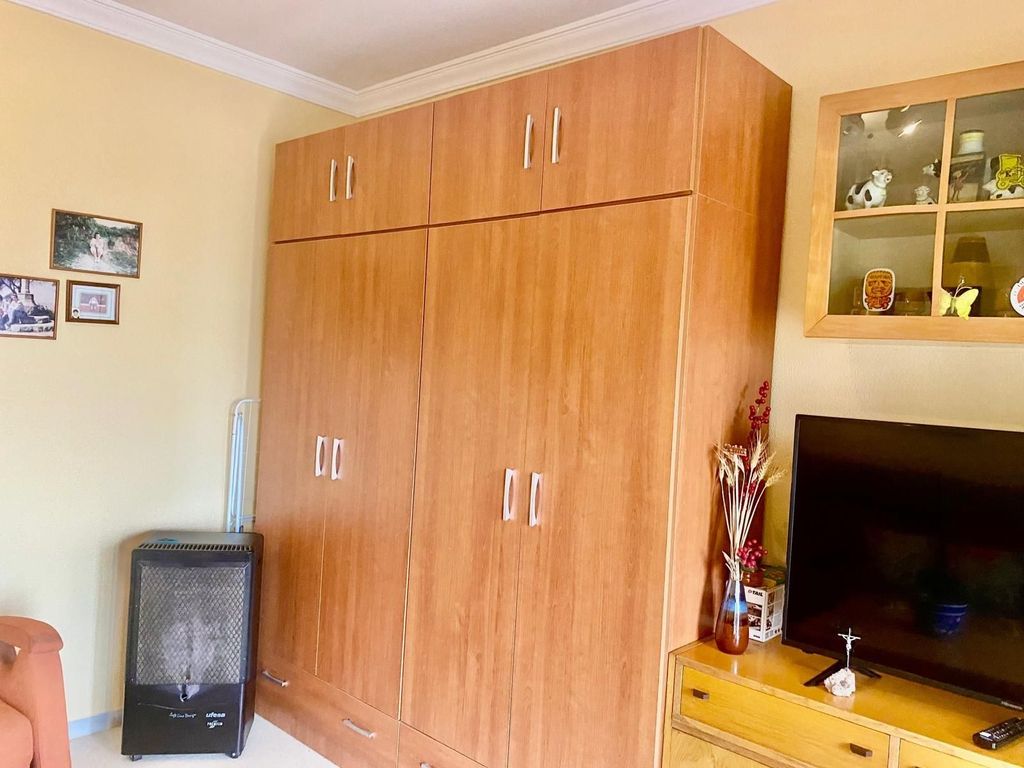 Maison de luxe à vendre à Sanlúcar de Barrameda, 620 000 €, Photo 4