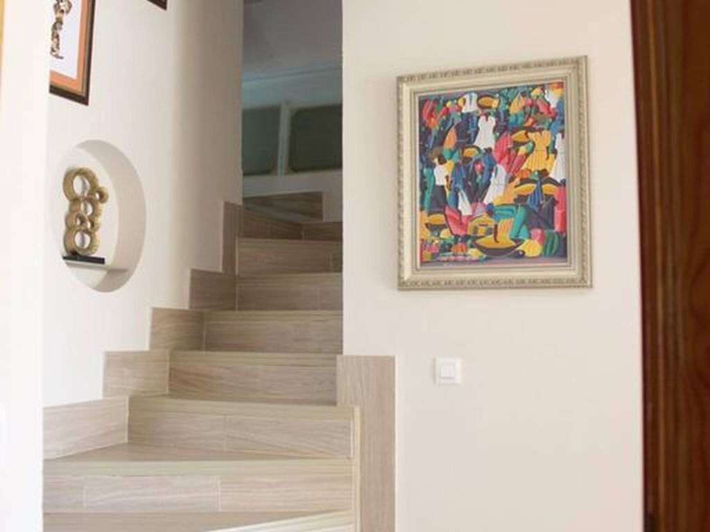 Maison de luxe à vendre à Sanlúcar de Barrameda, 580 000 €, Photo 4