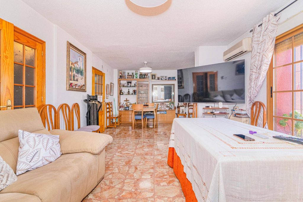 Maison de luxe à vendre à Ogíjares, 499 000 €, Photo 4