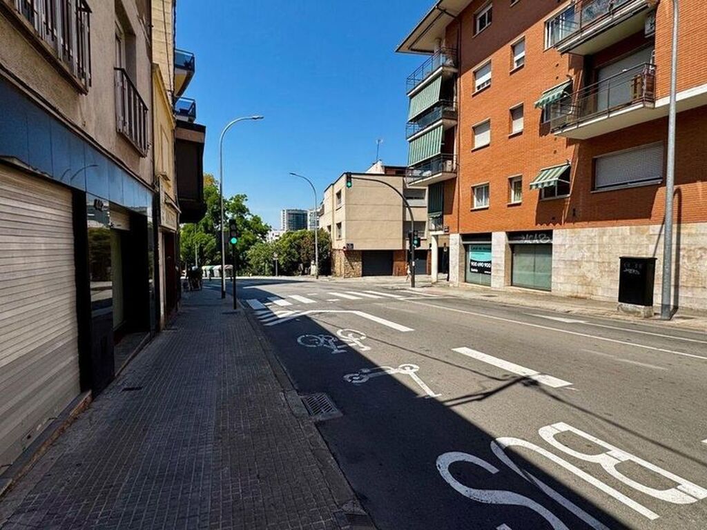Maison de luxe à vendre à Terrassa, 470 000 €, Photo 4