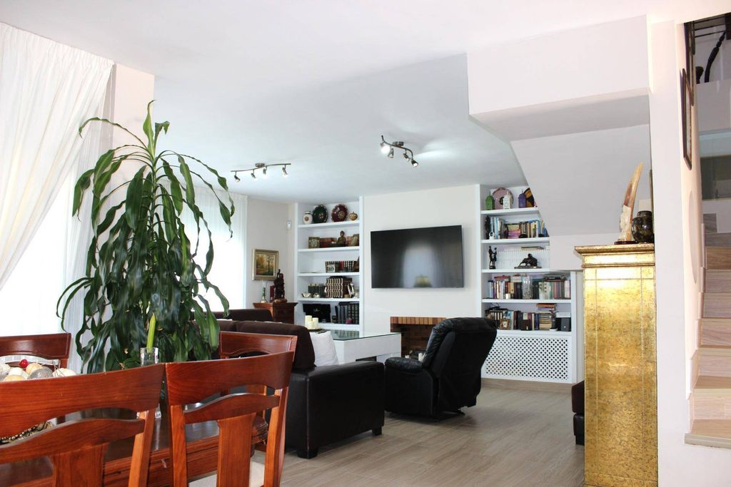 Maison de luxe à vendre à Sanlúcar de Barrameda, 580 000 €, Photo 5