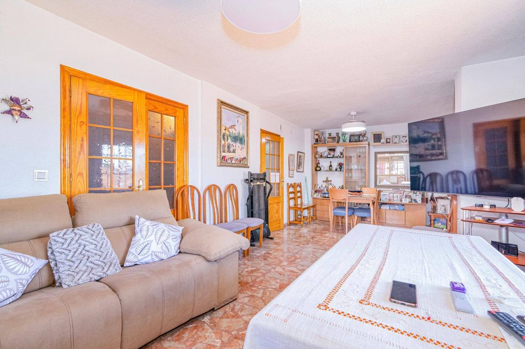 Maison de luxe à vendre à Ogíjares, 499 000 €, Photo 5