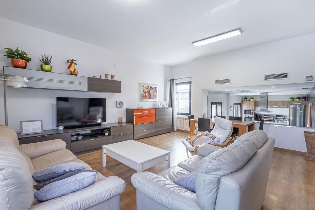 Luxury House for sale in Alhendín, 439 000 €, Photo 5