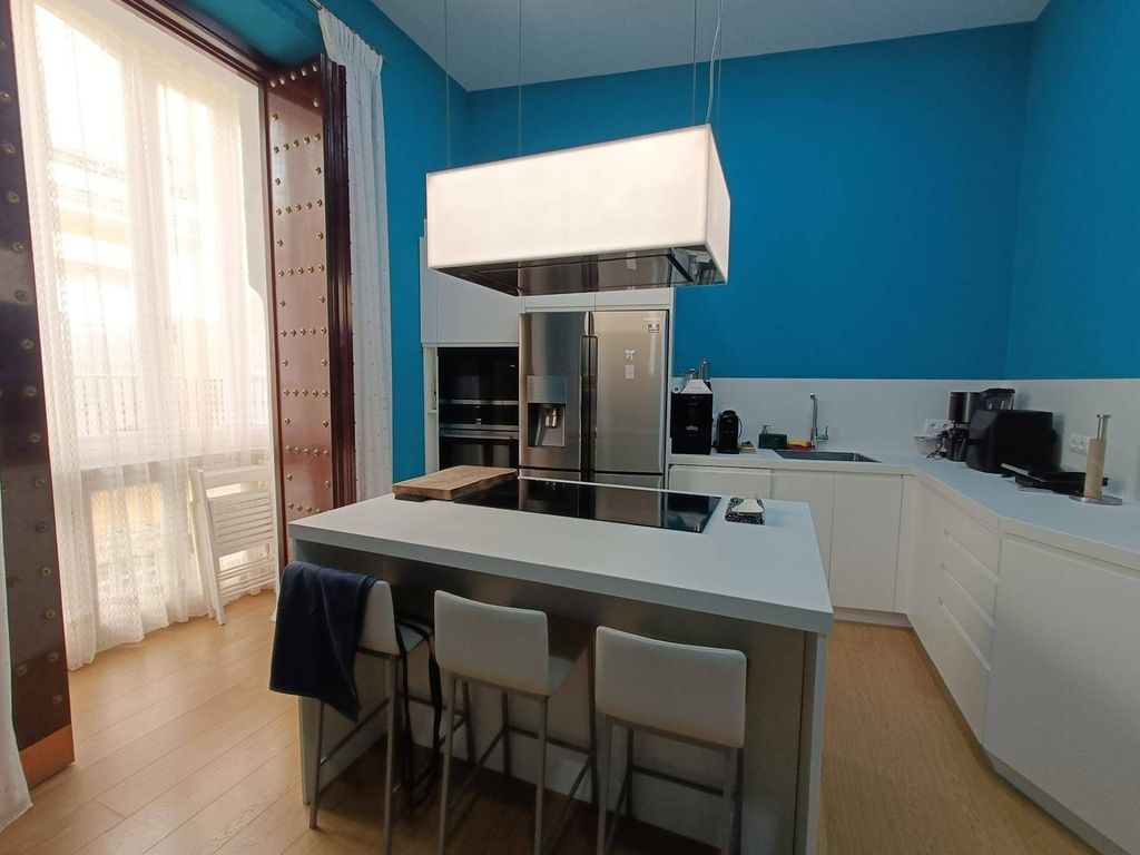 Appartement de luxe à vendre à Cadiz, 840 000 €, Photo 5
