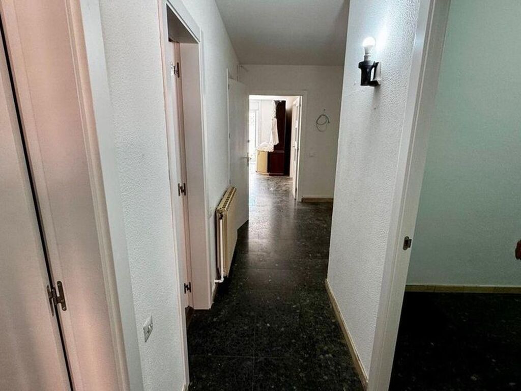 Maison de luxe à vendre à Terrassa, 470 000 €, Photo 5