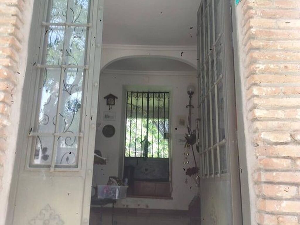 Maison de luxe à vendre à Toledo, 599 000 €, Photo 5