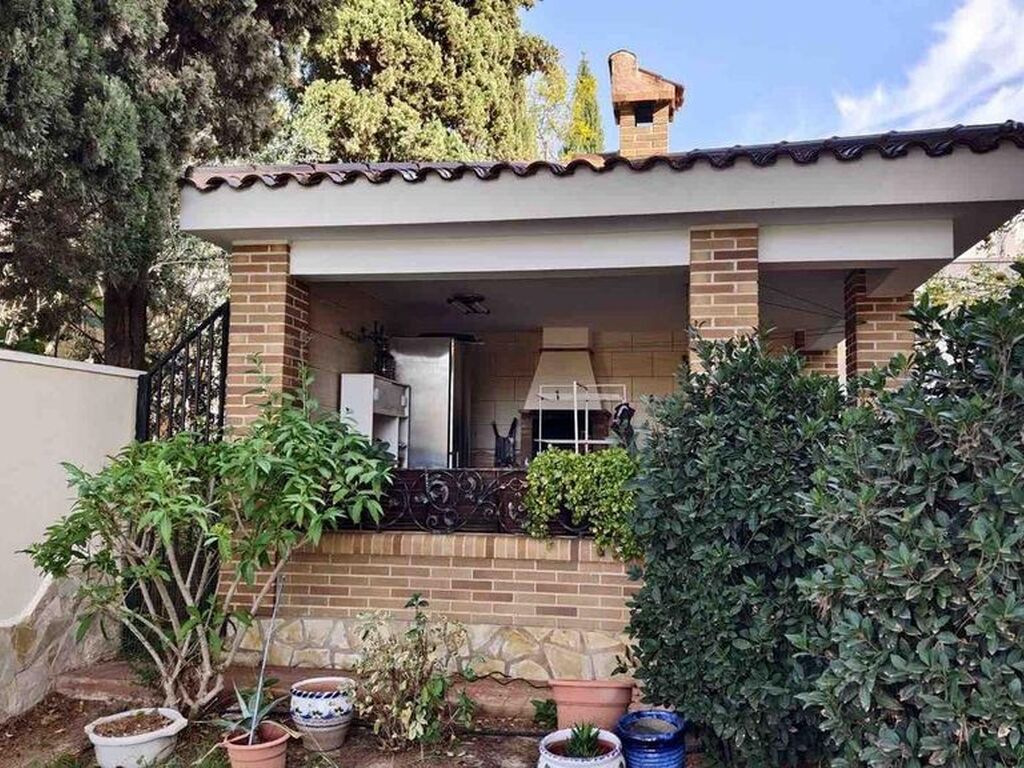 Maison de luxe à vendre à Ciudad Quesada, 630 000 €, Photo 5