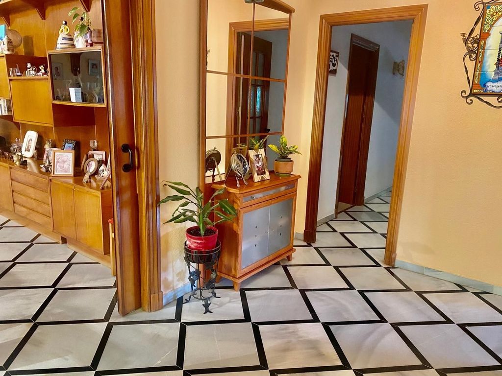 Maison de luxe à vendre à Sanlúcar de Barrameda, 620 000 €, Photo 6