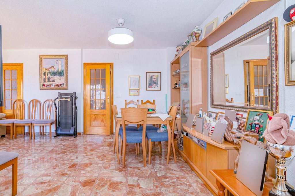 Maison de luxe à vendre à Ogíjares, 499 000 €, Photo 6
