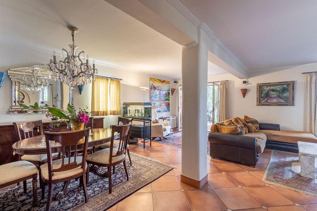 Maison de luxe à vendre à La Herradura, 1 350 000 €, Photo 6