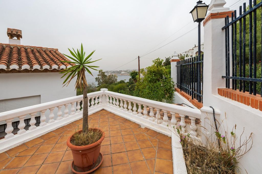 Maison de luxe à vendre à Salobreña, 440 000 €, Photo 6
