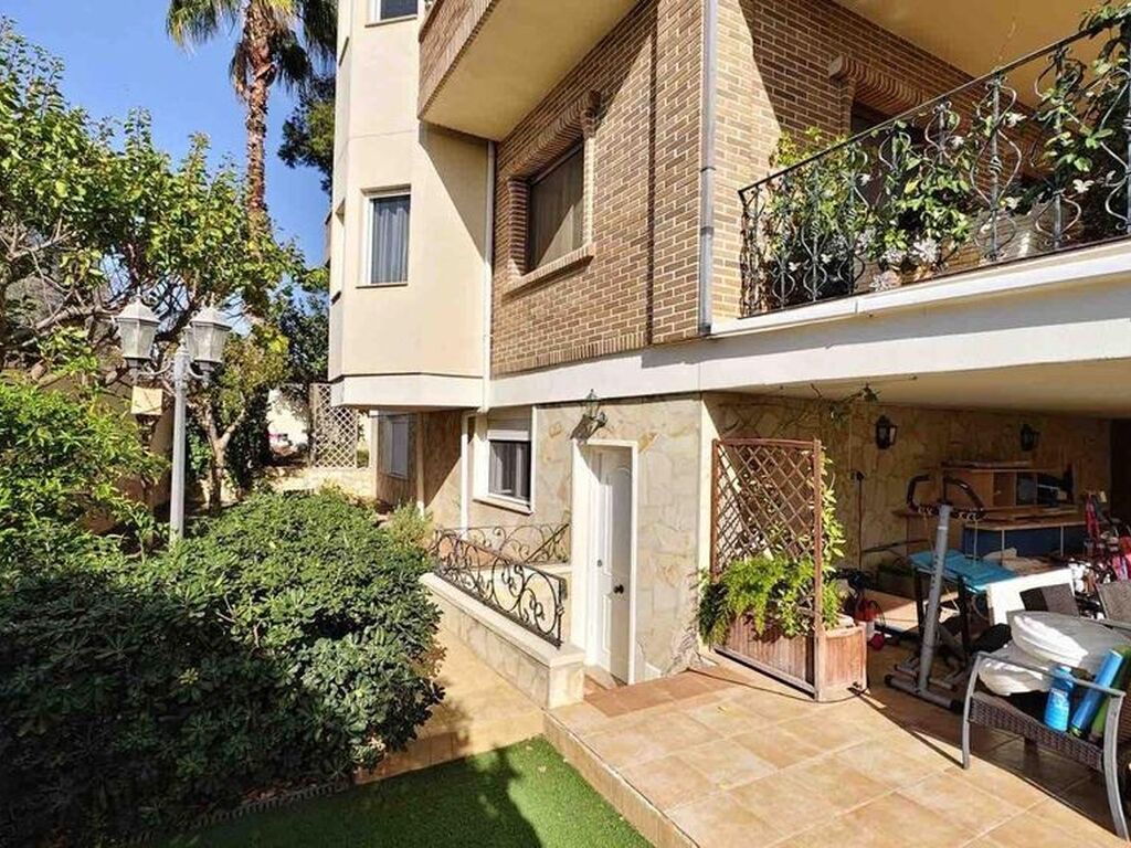 Maison de luxe à vendre à Ciudad Quesada, 630 000 €, Photo 6
