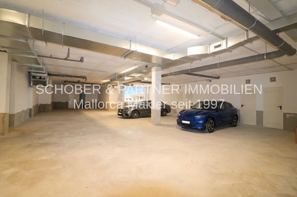 Luxury Apartment for sale in Cala Millor, 454 000 €, Photo 6
