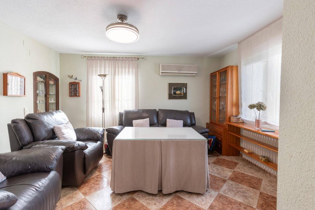 Maison de luxe à vendre à Otura, 495 000 €, Photo 7