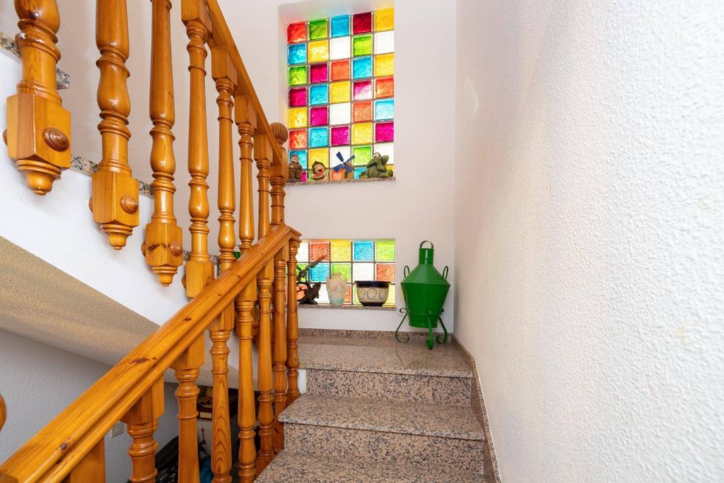 Maison de luxe à vendre à Ogíjares, 590 000 €, Photo 7