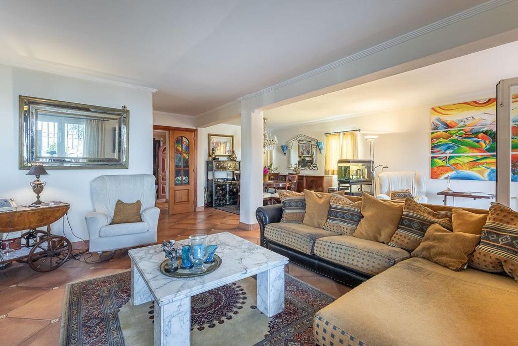 Maison de luxe à vendre à La Herradura, 1 350 000 €, Photo 7