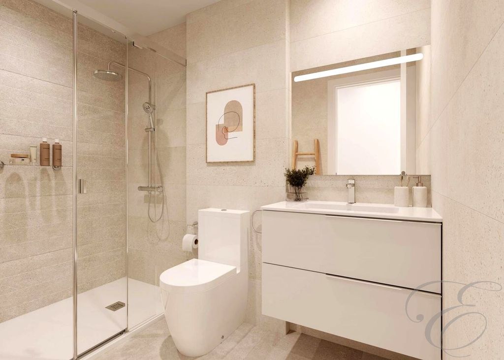 Appartement de luxe à vendre à Torre Del Mar, 496 080 €, Photo 7