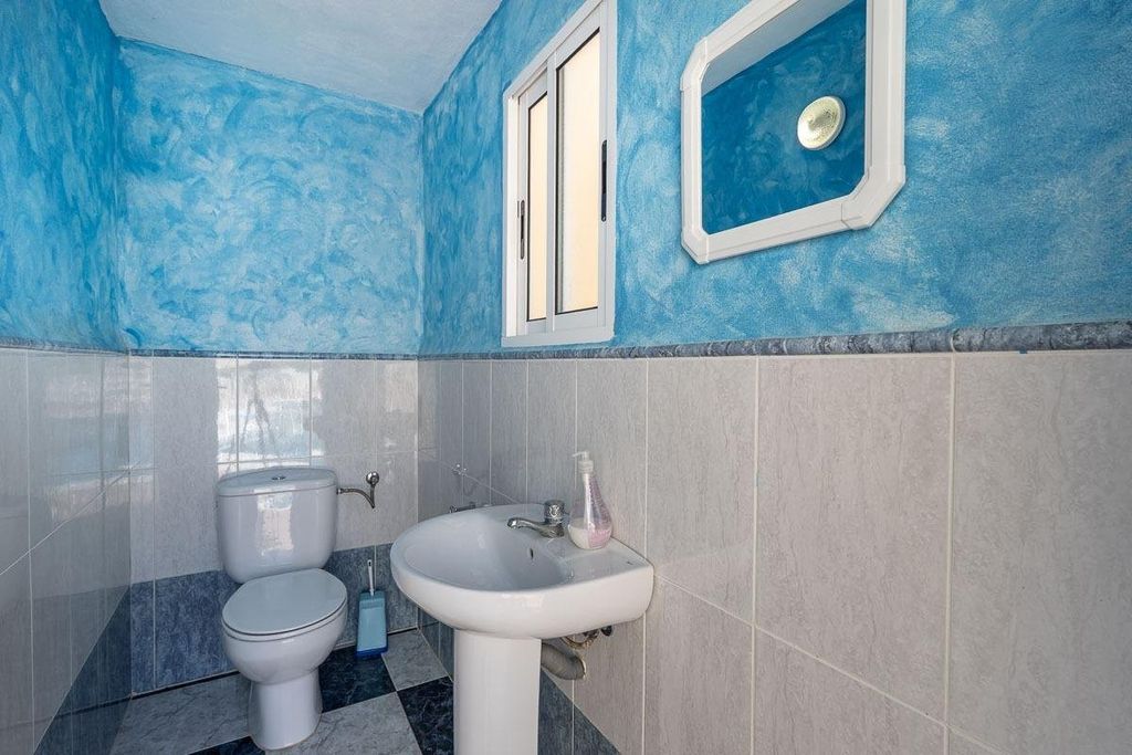 Maison de luxe à vendre à Ítrabo, 689 000 €, Photo 7