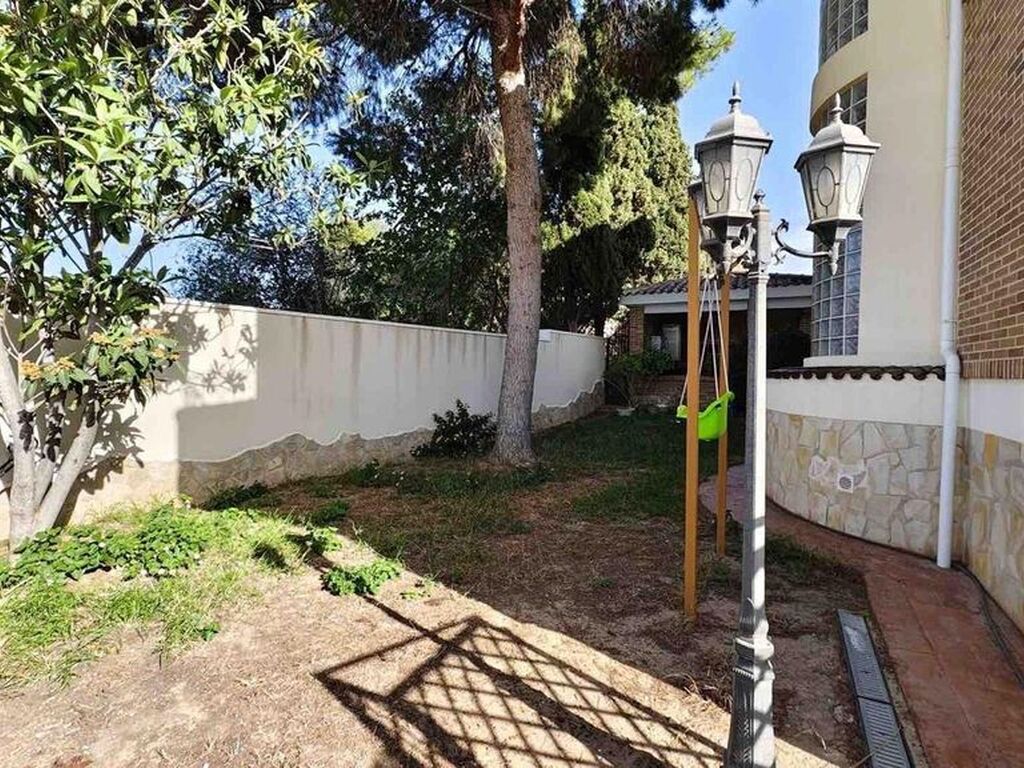 Maison de luxe à vendre à Ciudad Quesada, 630 000 €, Photo 7